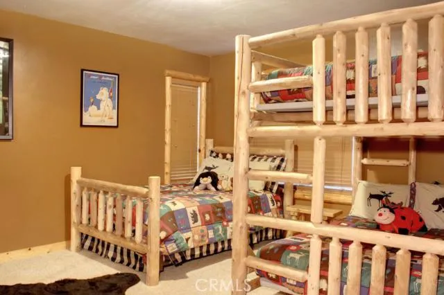 1052 Heritage Trail, Big Bear, California 92314