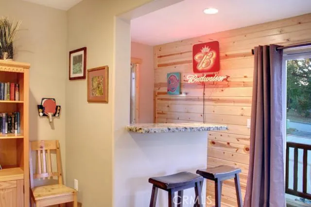 1052 Heritage Trail, Big Bear, California 92314