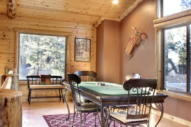 1052 Heritage Trail, Big Bear, California 92314