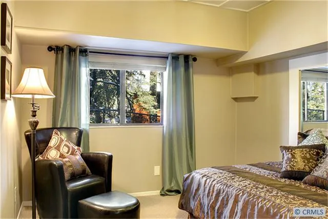 43526 Ridgecrest Drive, Big Bear, California 92315