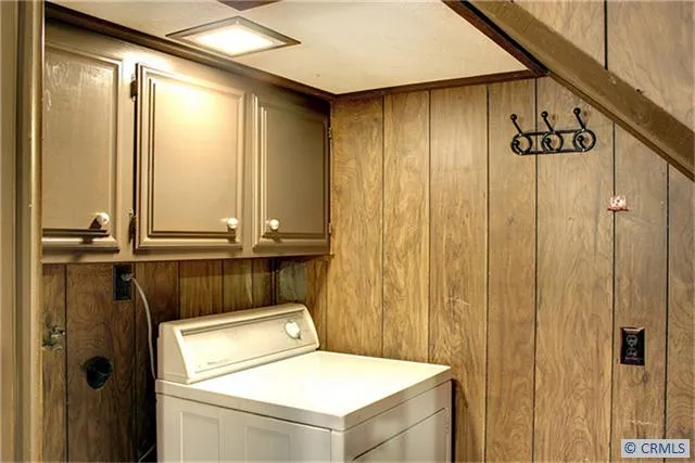 43526 Ridgecrest Drive, Big Bear, California 92315
