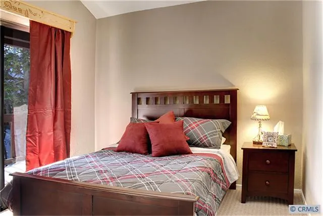 43526 Ridgecrest Drive, Big Bear, California 92315