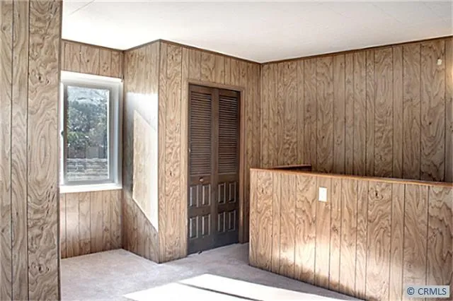 966 E Lane, Big Bear, California 92314