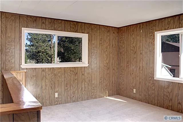 966 E Lane, Big Bear, California 92314