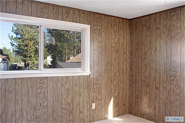 966 E Lane, Big Bear, California 92314