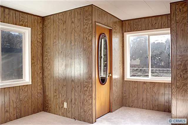 966 E Lane, Big Bear, California 92314