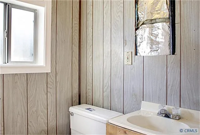 966 E Lane, Big Bear, California 92314