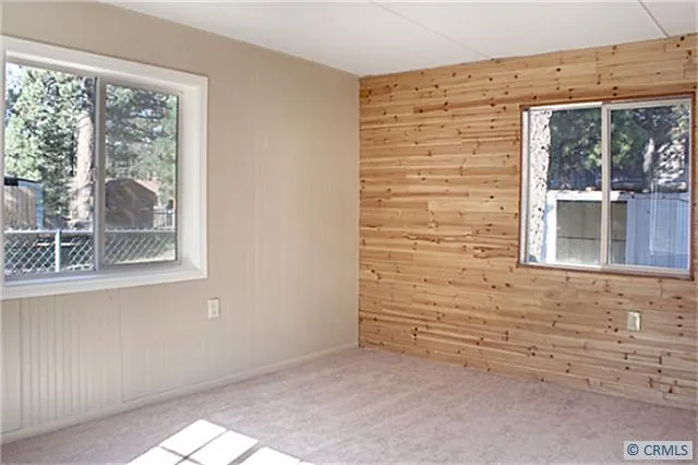 966 E Lane, Big Bear, California 92314