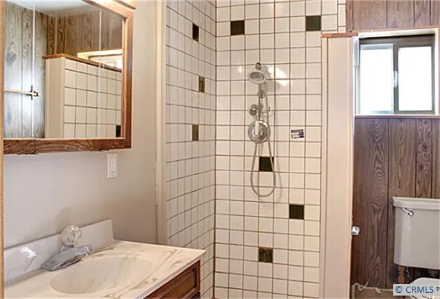 966 E Lane, Big Bear, California 92314