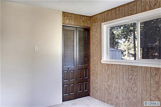 966 E Lane, Big Bear, California 92314