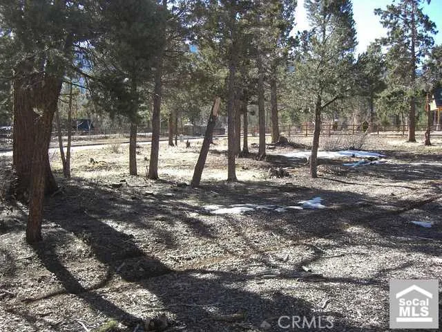 0 Heritage Trail Trail, Big Bear, California 92314