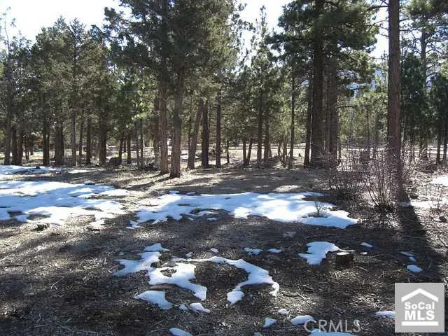 0 Heritage Trail Trail, Big Bear, California 92314