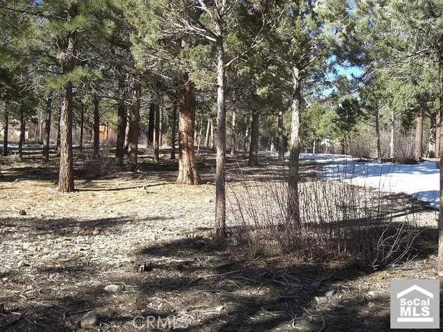0 Heritage Trail Trail, Big Bear, California 92314