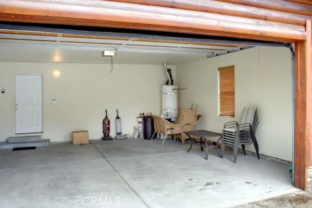 42770 Timberline Trail, Big Bear, California 92315