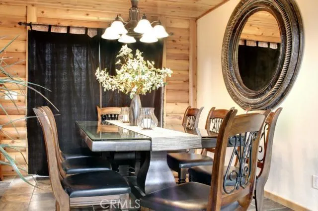 42770 Timberline Trail, Big Bear, California 92315