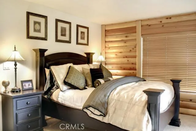 42770 Timberline Trail, Big Bear, California 92315