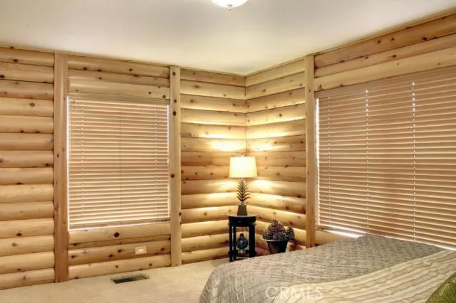 42770 Timberline Trail, Big Bear, California 92315