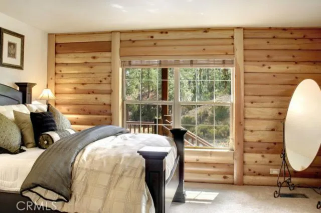 42770 Timberline Trail, Big Bear, California 92315
