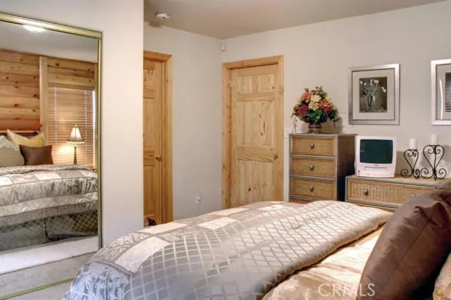 42770 Timberline Trail, Big Bear, California 92315