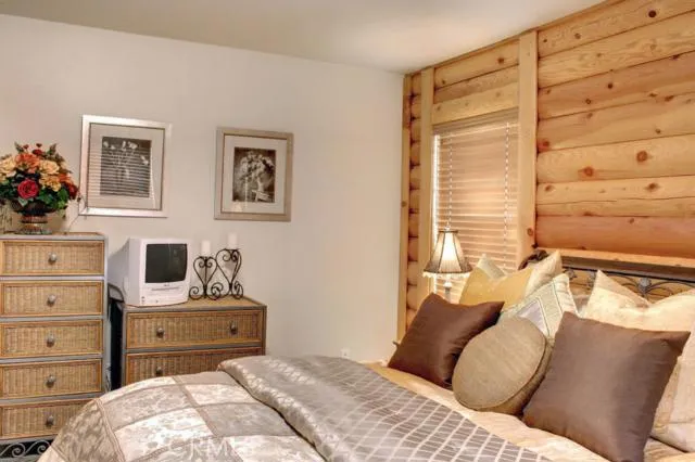 42770 Timberline Trail, Big Bear, California 92315