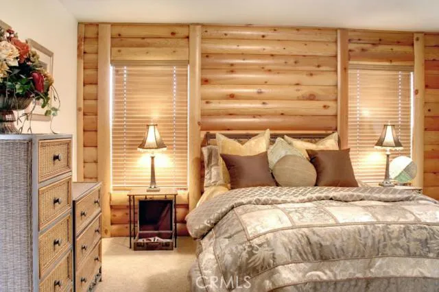 42770 Timberline Trail, Big Bear, California 92315