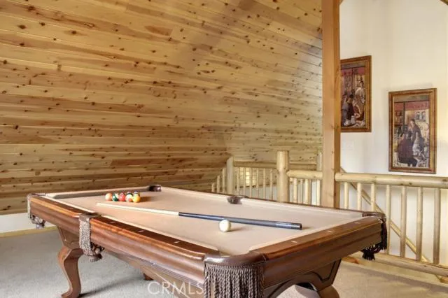 42770 Timberline Trail, Big Bear, California 92315