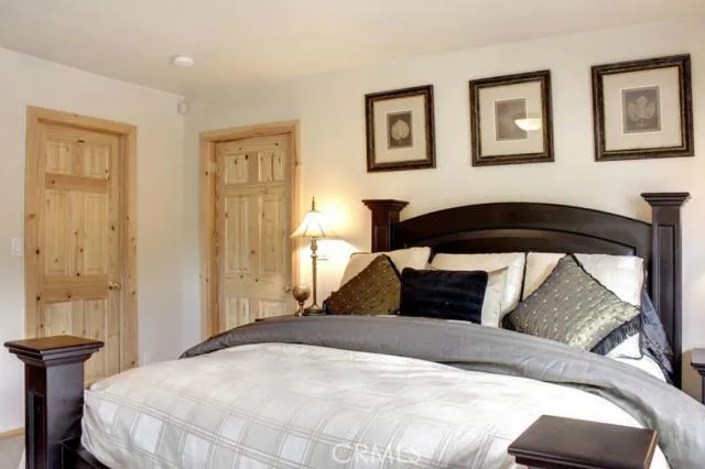 42770 Timberline Trail, Big Bear, California 92315