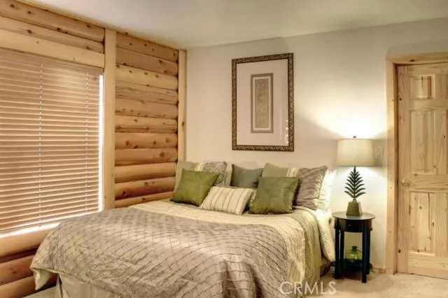 42770 Timberline Trail, Big Bear, California 92315