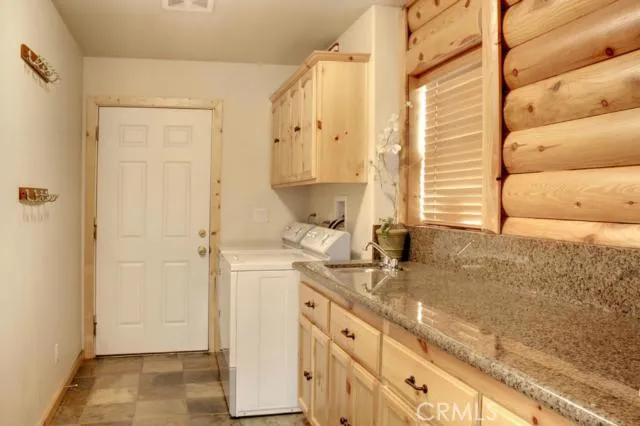 42770 Timberline Trail, Big Bear, California 92315