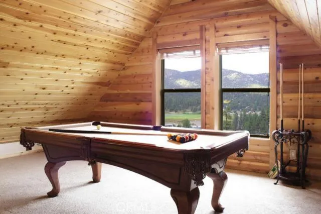 42770 Timberline Trail, Big Bear, California 92315