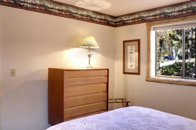 43595 Wolf Road, Big Bear, California 92315