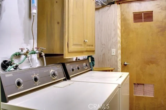 43595 Wolf Road, Big Bear, California 92315