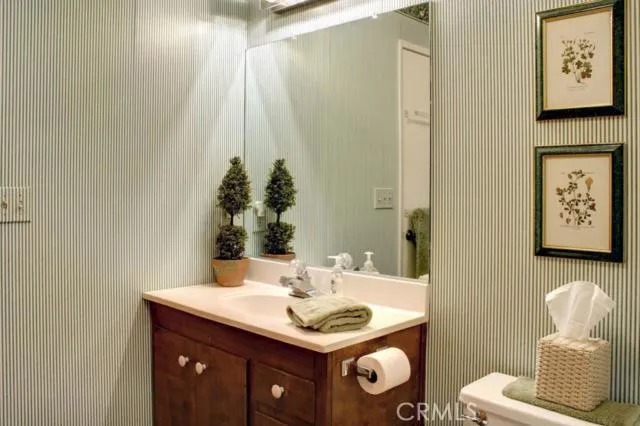 43595 Wolf Road, Big Bear, California 92315