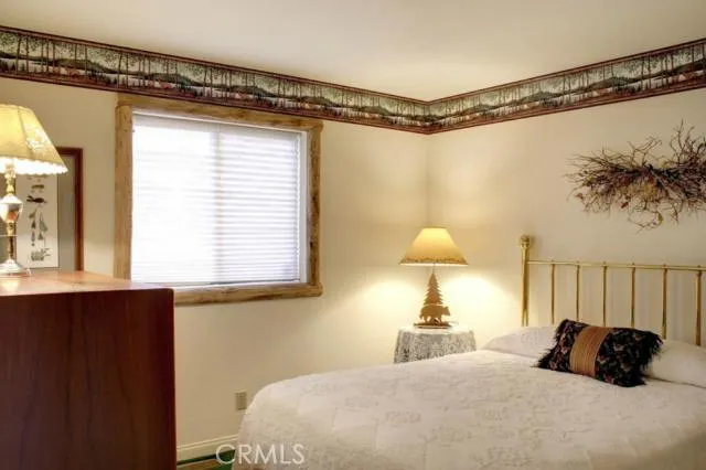 43595 Wolf Road, Big Bear, California 92315