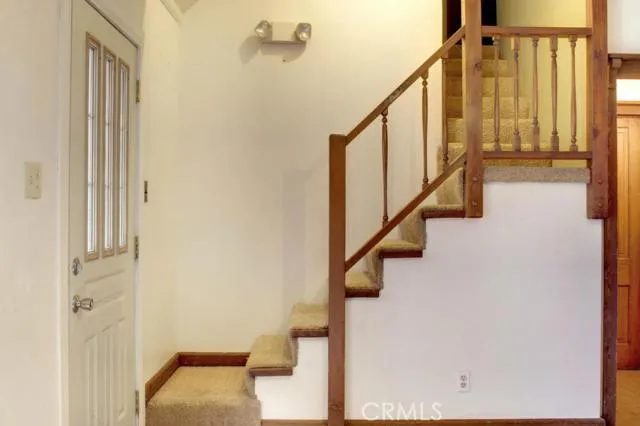 1104 Cougar Road, Big Bear, California 92314