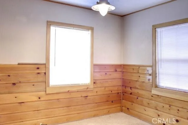 1104 Cougar Road, Big Bear, California 92314