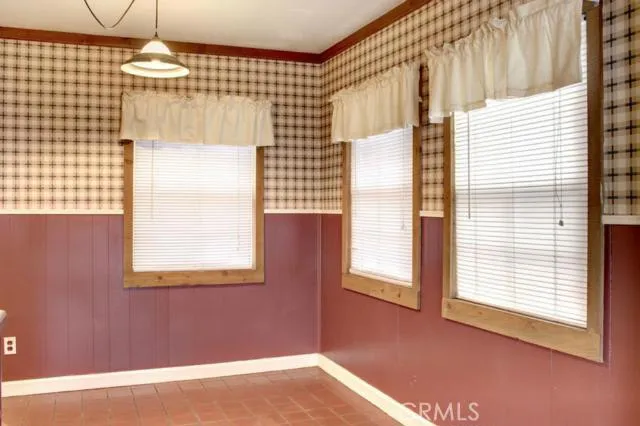 1104 Cougar Road, Big Bear, California 92314