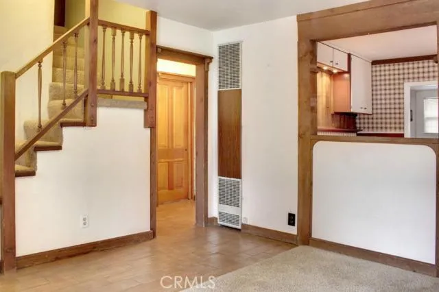 1104 Cougar Road, Big Bear, California 92314