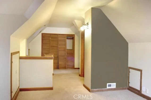 1104 Cougar Road, Big Bear, California 92314