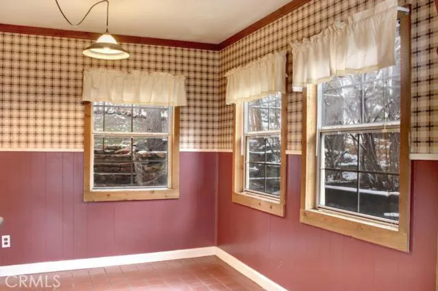1104 Cougar Road, Big Bear, California 92314