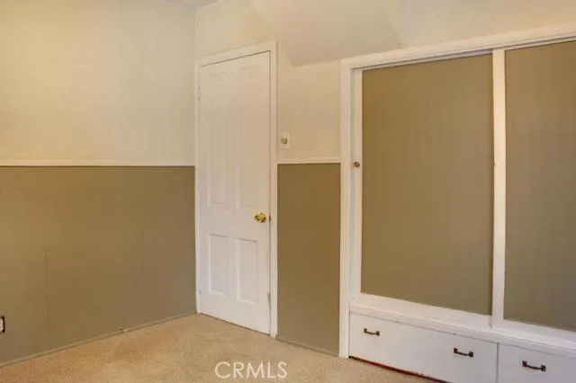 1104 Cougar Road, Big Bear, California 92314