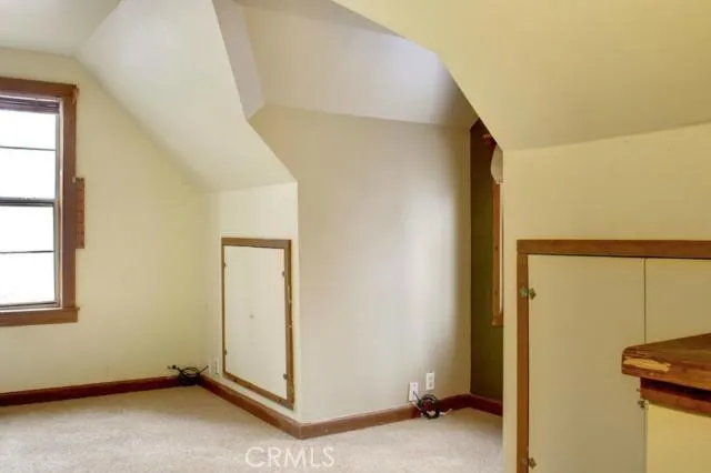 1104 Cougar Road, Big Bear, California 92314