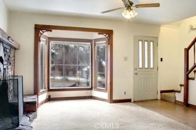 1104 Cougar Road, Big Bear, California 92314