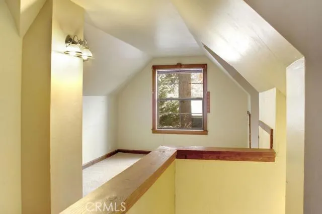 1104 Cougar Road, Big Bear, California 92314