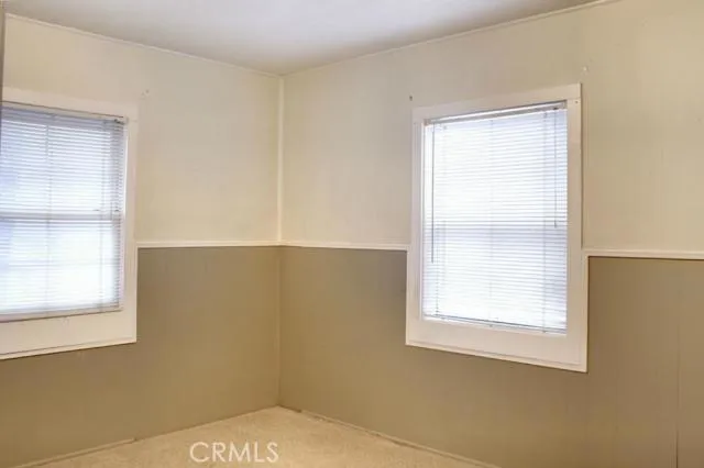 1104 Cougar Road, Big Bear, California 92314