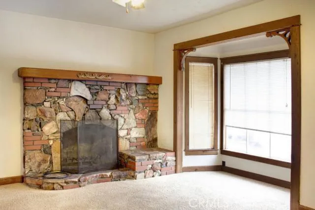 1104 Cougar Road, Big Bear, California 92314