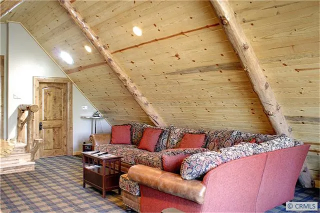 1057 Heritage Trail, Big Bear, California 92314
