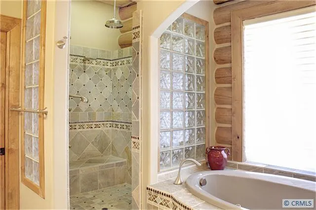 1057 Heritage Trail, Big Bear, California 92314
