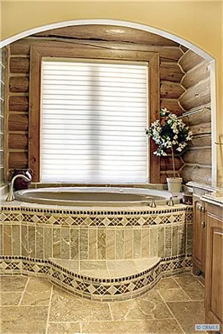 1057 Heritage Trail, Big Bear, California 92314