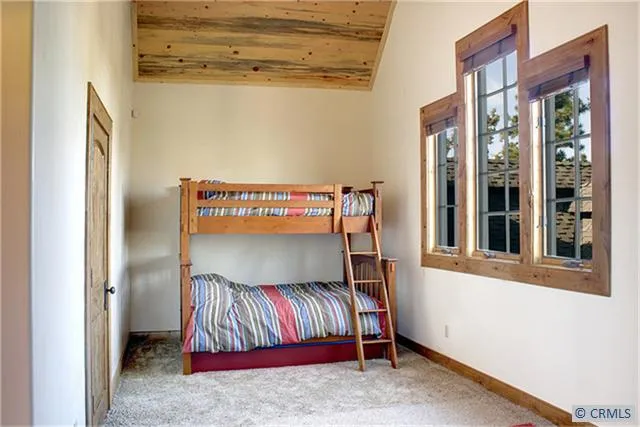 1057 Heritage Trail, Big Bear, California 92314